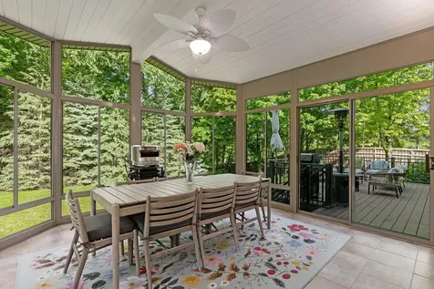 8562 French Curve Eden Prairie MN 55347