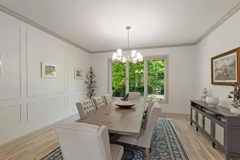 8562 French Curve Eden Prairie MN 55347