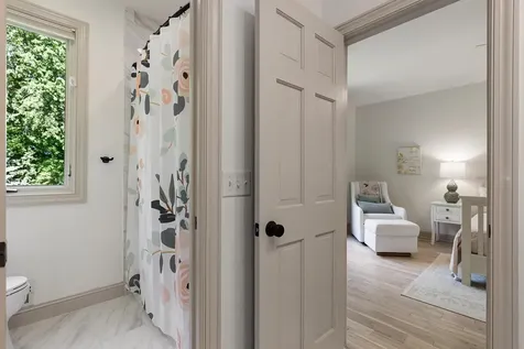 8562 French Curve Eden Prairie MN 55347