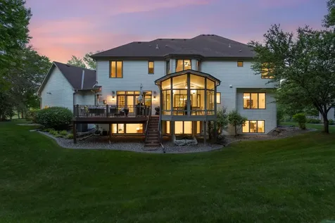 8562 French Curve Eden Prairie MN 55347