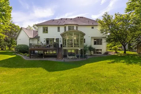 8562 French Curve Eden Prairie MN 55347