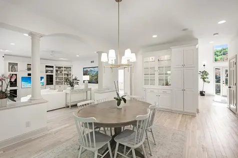 8562 French Curve Eden Prairie MN 55347