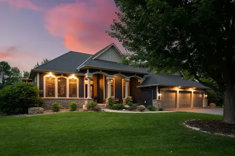 7320 Everest Lane N Maple Grove MN 55311