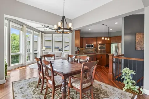 7320 Everest Lane N Maple Grove MN 55311