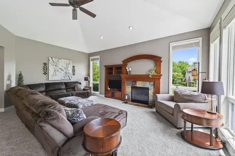 7320 Everest Lane N Maple Grove MN 55311