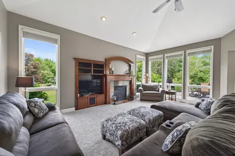 7320 Everest Lane N Maple Grove MN 55311