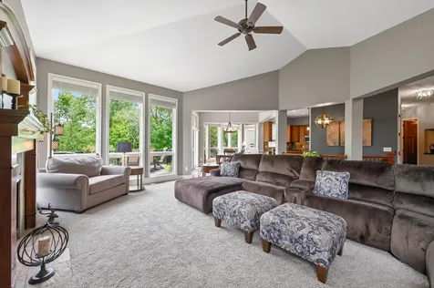 7320 Everest Lane N Maple Grove MN 55311