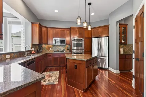 7320 Everest Lane N Maple Grove MN 55311