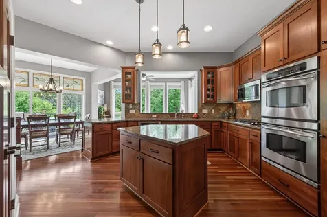 7320 Everest Lane N Maple Grove MN 55311