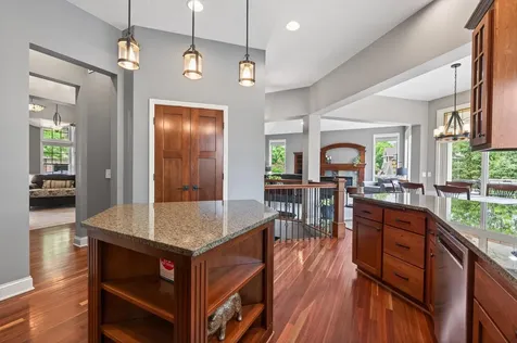 7320 Everest Lane N Maple Grove MN 55311