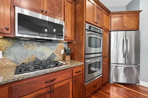 7320 Everest Lane N Maple Grove MN 55311