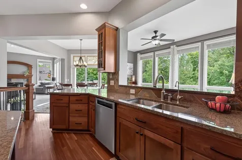 7320 Everest Lane N Maple Grove MN 55311