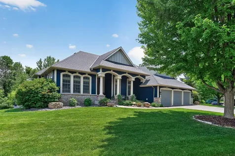 7320 Everest Lane N Maple Grove MN 55311