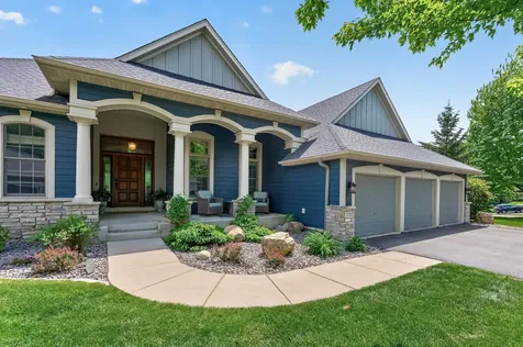 7320 Everest Lane N Maple Grove MN 55311