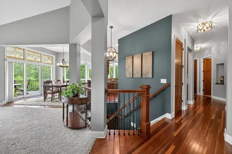 7320 Everest Lane N Maple Grove MN 55311