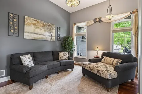 7320 Everest Lane N Maple Grove MN 55311