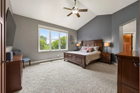7320 Everest Lane N Maple Grove MN 55311