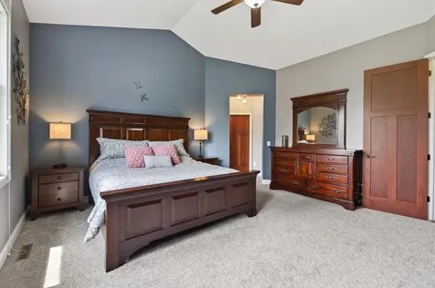 7320 Everest Lane N Maple Grove MN 55311