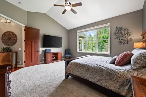 7320 Everest Lane N Maple Grove MN 55311