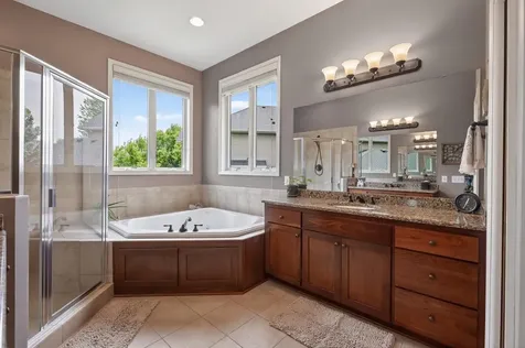 7320 Everest Lane N Maple Grove MN 55311