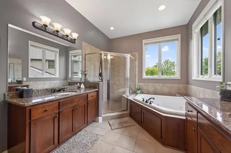 7320 Everest Lane N Maple Grove MN 55311
