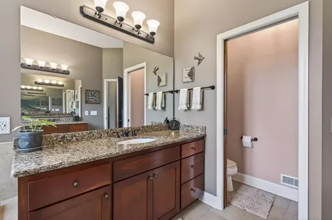 7320 Everest Lane N Maple Grove MN 55311