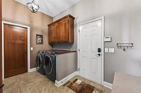 7320 Everest Lane N Maple Grove MN 55311