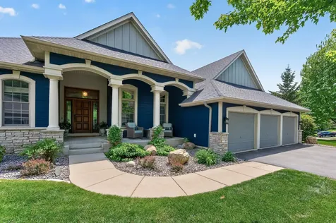 7320 Everest Lane N Maple Grove MN 55311