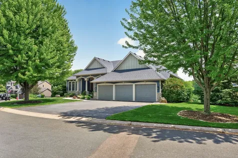 7320 Everest Lane N Maple Grove MN 55311