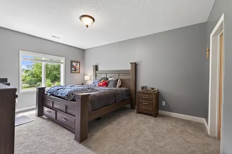 7320 Everest Lane N Maple Grove MN 55311