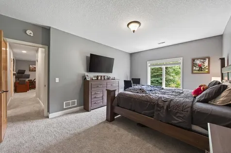 7320 Everest Lane N Maple Grove MN 55311