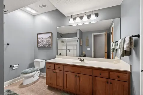 7320 Everest Lane N Maple Grove MN 55311