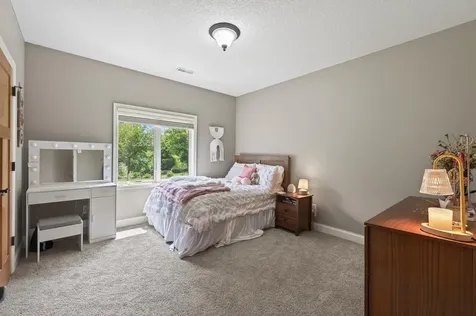7320 Everest Lane N Maple Grove MN 55311
