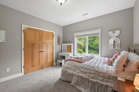 7320 Everest Lane N Maple Grove MN 55311
