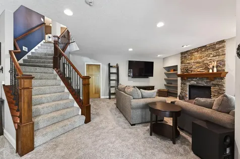 7320 Everest Lane N Maple Grove MN 55311