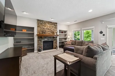 7320 Everest Lane N Maple Grove MN 55311