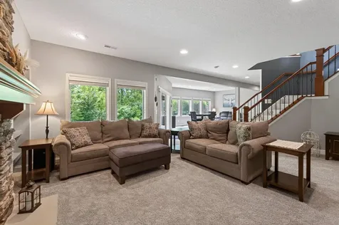 7320 Everest Lane N Maple Grove MN 55311