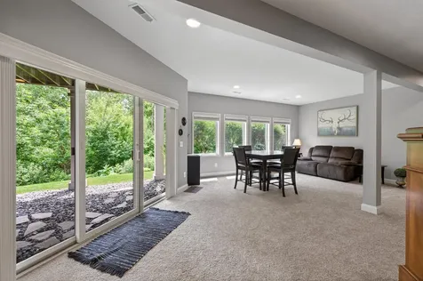 7320 Everest Lane N Maple Grove MN 55311