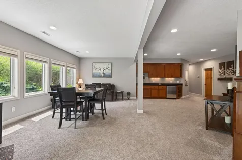 7320 Everest Lane N Maple Grove MN 55311
