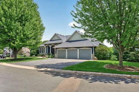 7320 Everest Lane N Maple Grove MN 55311