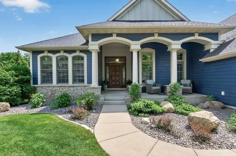 7320 Everest Lane N Maple Grove MN 55311