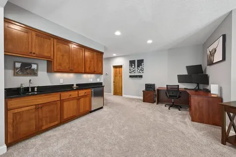 7320 Everest Lane N Maple Grove MN 55311
