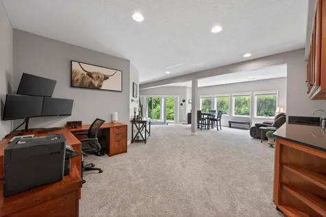 7320 Everest Lane N Maple Grove MN 55311