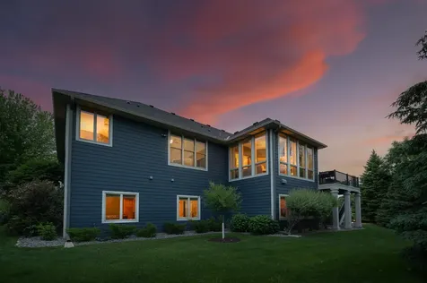7320 Everest Lane N Maple Grove MN 55311