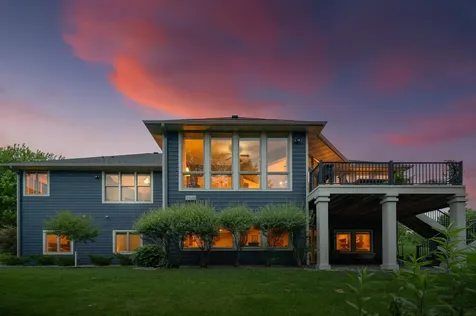 7320 Everest Lane N Maple Grove MN 55311