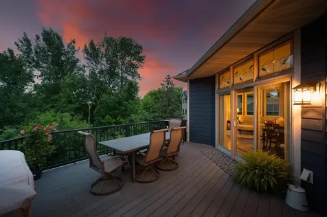 7320 Everest Lane N Maple Grove MN 55311