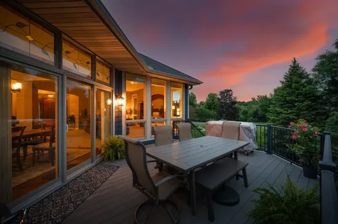 7320 Everest Lane N Maple Grove MN 55311