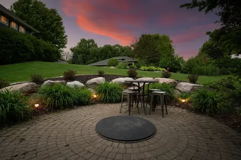 7320 Everest Lane N Maple Grove MN 55311