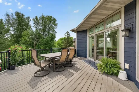 7320 Everest Lane N Maple Grove MN 55311