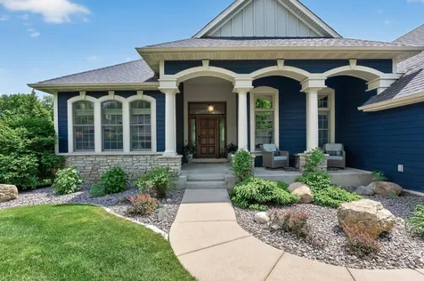 7320 Everest Lane N Maple Grove MN 55311